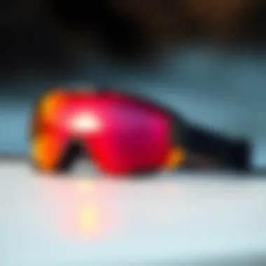 Magnificent A Comprehensive Guide to the Best Surf Glasses Magnificent A Comprehensive Guide to the Best Surf Glasses