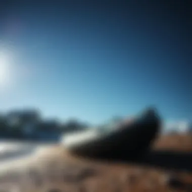 Magnificent An In-Depth Analysis of the Dakine Cyclone