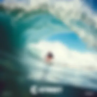 Magnificent C Street Surf Report: An In-Depth Guide