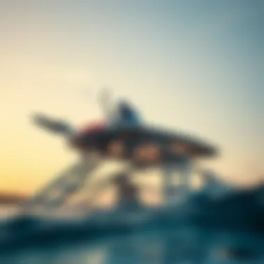 Magnificent Comprehensive Guide to Wake Tower Installation