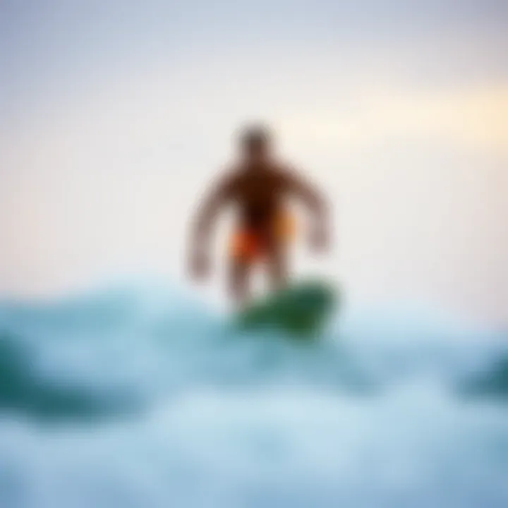 Magnificent Evaluating Skimboard Costs: A Comprehensive Analysis