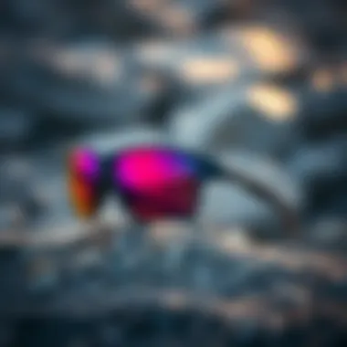 Magnificent Examining the Oakley Matte Black Fuel Cell: Design, Functionality, and Impact Magnificent Examining the Oakley Matte Black Fuel Cell: Design, Functionality, and Impact