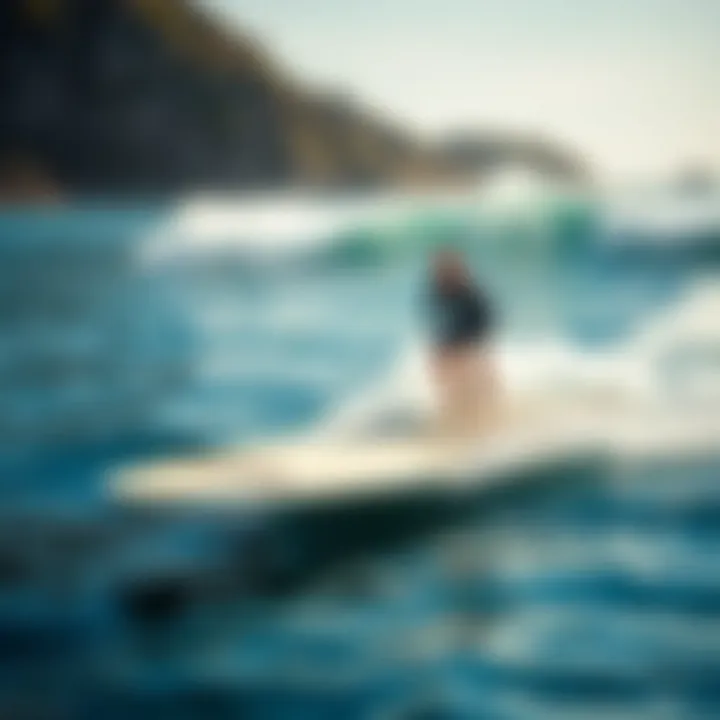 Magnificent Exploring Affordable Fiberglass Skimboards: A Comprehensive Guide
