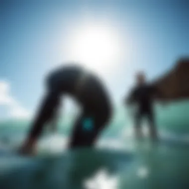 Magnificent Exploring Billabong Wetsuit Pants: A Comprehensive Guide Magnificent Exploring Billabong Wetsuit Pants: A Comprehensive Guide