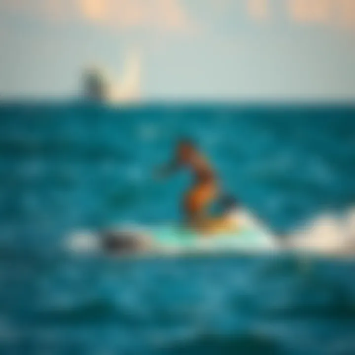 Magnificent Exploring Jet Board Costs: A Comprehensive Analysis