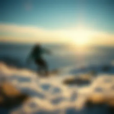 Magnificent Exploring Land Boarding: A Comprehensive Guide for Enthusiasts