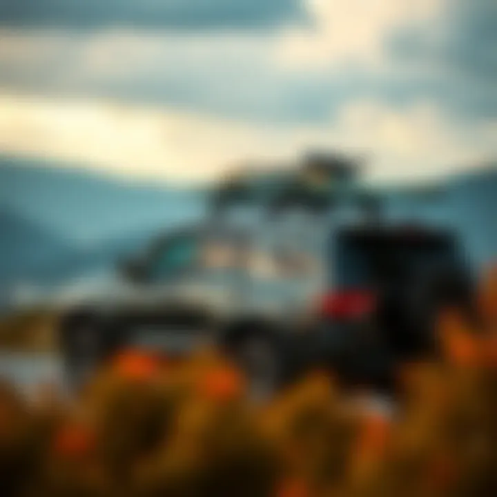 Magnificent Exploring Longboard Car Racks: A Guide for Watersport Enthusiasts