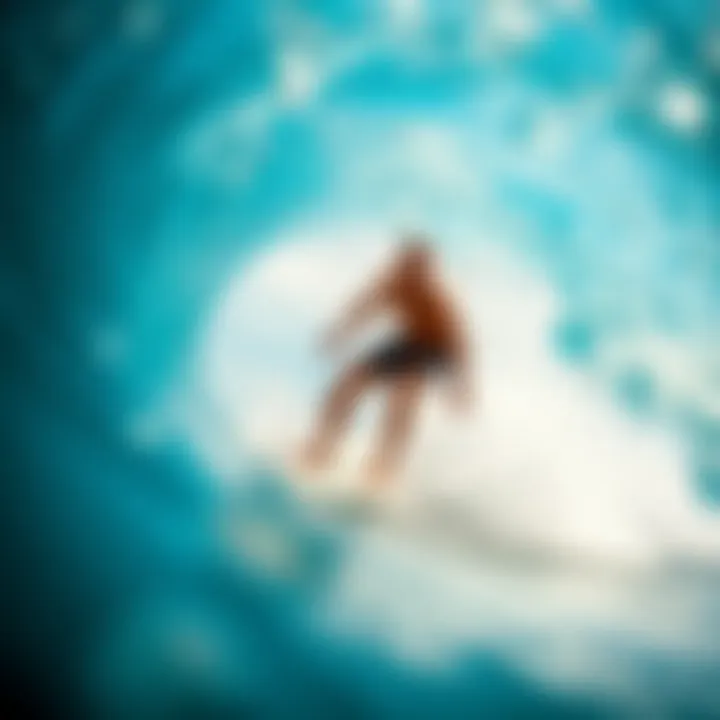 Magnificent Exploring Newport Surf: A Comprehensive Guide to the Surfing Scene
