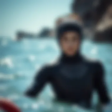 Magnificent Exploring Olaian Wetsuits: A Comprehensive Guide Magnificent Exploring Olaian Wetsuits: A Comprehensive Guide