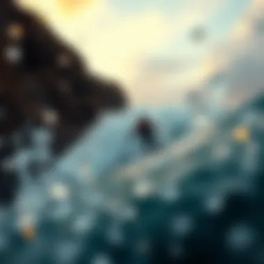 Magnificent Exploring Surfline Uppers: An In-Depth Analysis