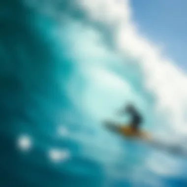 Magnificent Exploring the Dynamics of Surf Camps: A Comprehensive Guide to Learning to Surf Magnificent Exploring the Dynamics of Surf Camps: A Comprehensive Guide to Learning to Surf
