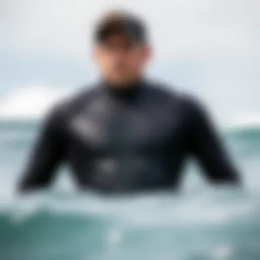Magnificent Exploring the Largest Wetsuit Sizes: A Comprehensive Guide Magnificent Exploring the Largest Wetsuit Sizes: A Comprehensive Guide