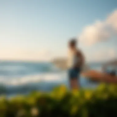 Magnificent Pasta Point Surf Resort: A Comprehensive Guide for Watersport Enthusiasts Magnificent Pasta Point Surf Resort: A Comprehensive Guide for Watersport Enthusiasts