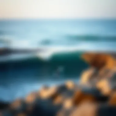 Magnificent Surfing Wave Pools Near Me: An In-Depth Exploration Magnificent Surfing Wave Pools Near Me: An In-Depth Exploration