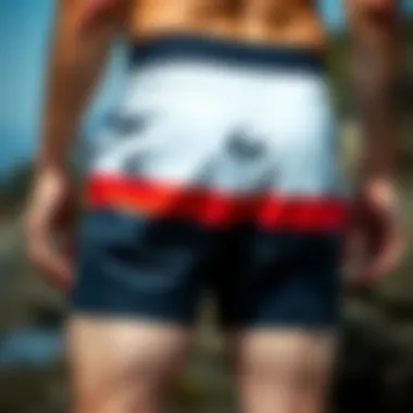 Magnificent The Evolution and Significance of Quicksilver Custom Boardshorts Magnificent The Evolution and Significance of Quicksilver Custom Boardshorts