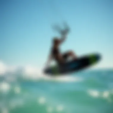 Magnificent The Kite Mag: A Comprehensive Exploration