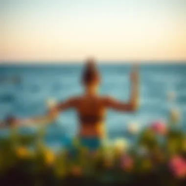 Magnificent The Optimal Yoga Routine for Mindful Performance Magnificent The Optimal Yoga Routine for Mindful Performance