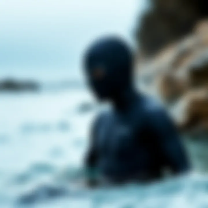 Magnificent The Xcel Drylock Wetsuit: A Comprehensive Review for Watersport Enthusiasts