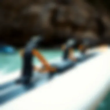 Magnificent Understanding FCS Surfboard Straps: A Comprehensive Guide Magnificent Understanding FCS Surfboard Straps: A Comprehensive Guide