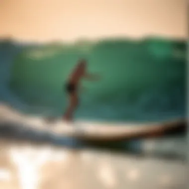 Magnificent Understanding Skim Board Sizes: A Comprehensive Guide Magnificent Understanding Skim Board Sizes: A Comprehensive Guide
