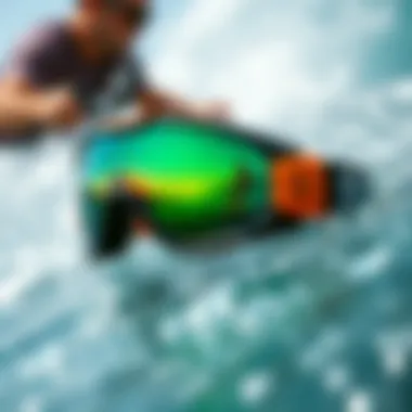 Notable A Comprehensive Guide to the Best Surf Glasses Notable A Comprehensive Guide to the Best Surf Glasses