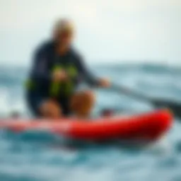 An In-Depth Analysis of the Dakine Cyclone Introduction