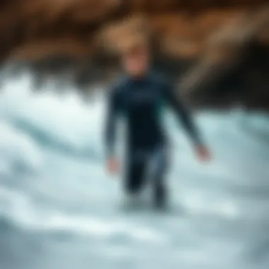 An In-Depth Exploration of O'Neill Men's Wetsuits Summary An In-Depth Exploration of O'Neill Men's Wetsuits Summary