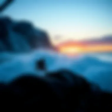 Cold Hawaii: A Unique Watersports Destination in Denmark Introduction Cold Hawaii: A Unique Watersports Destination in Denmark Introduction