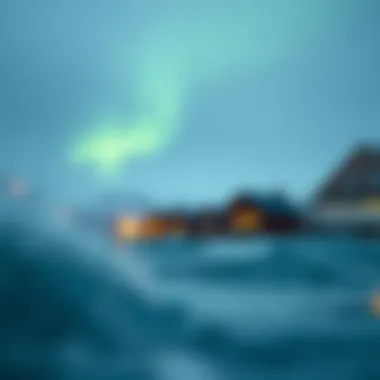 Notable Cold Hawaii: A Unique Watersports Destination in Denmark Notable Cold Hawaii: A Unique Watersports Destination in Denmark