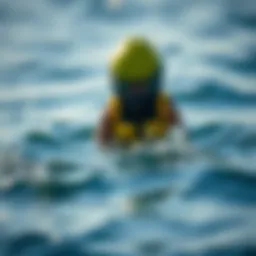 Comprehensive Insights on Water Pollution Introduction