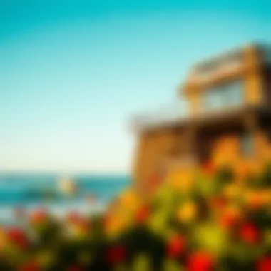 Comprehensive Overview of Pleasure Point Surf Report Summary Comprehensive Overview of Pleasure Point Surf Report Summary