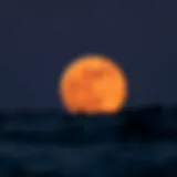 Current Lunar Phase and Its Significance Introduction