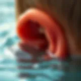 Effective Methods for Draining Water from Your Ear Introduction Effective Methods for Draining Water from Your Ear Introduction