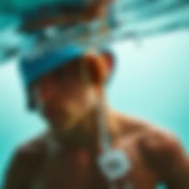 Notable Effective Methods for Draining Water from Your Ear