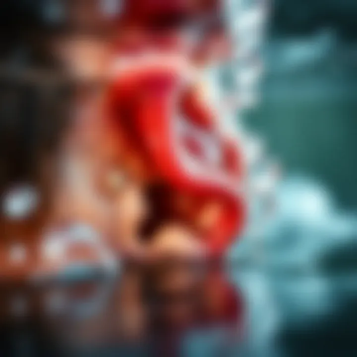 Effective Methods for Draining Water from Your Ear Summary