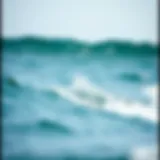 Evaluating Skimboard Costs: A Comprehensive Analysis Introduction