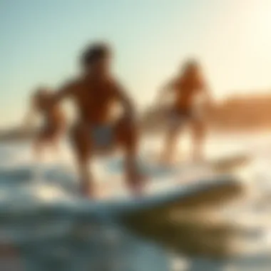 Notable Evaluating Skimboard Costs: A Comprehensive Analysis