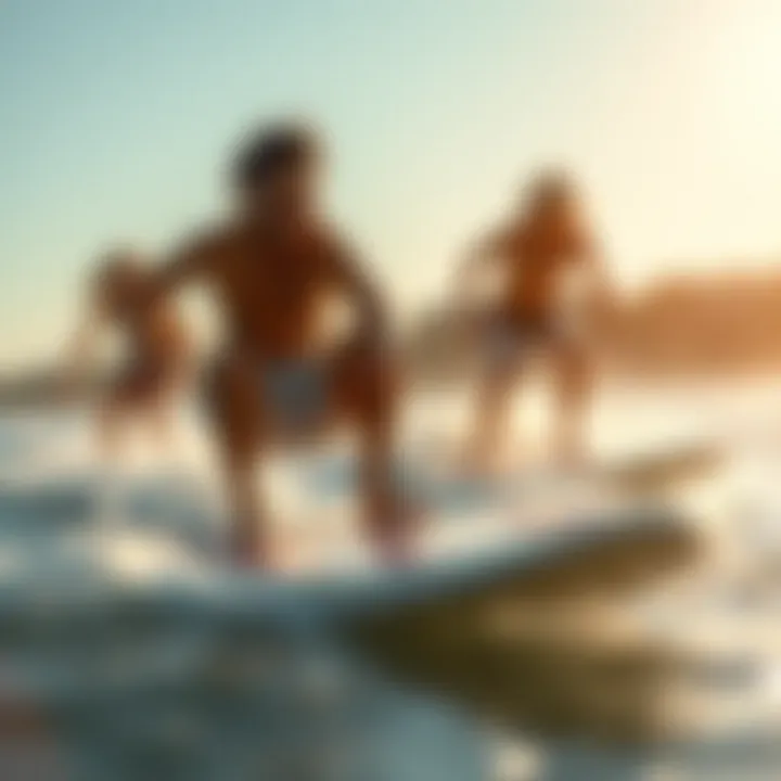 Notable Evaluating Skimboard Costs: A Comprehensive Analysis