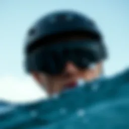 Examining the Oakley Matte Black Fuel Cell: Design, Functionality, and Impact Introduction