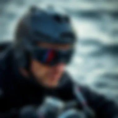 Notable Examining the Oakley Matte Black Fuel Cell: Design, Functionality, and Impact Notable Examining the Oakley Matte Black Fuel Cell: Design, Functionality, and Impact