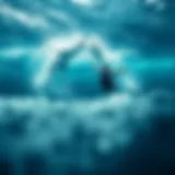 Exploration of the Pacific Ocean: An In-Depth Study Introduction
