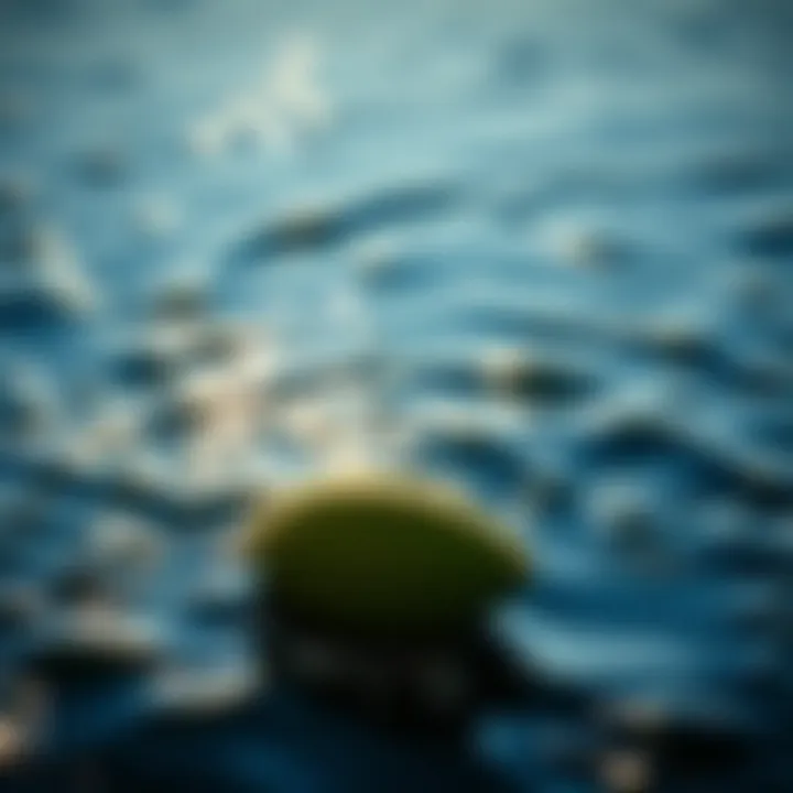 Linking Fasting to Wellness and Productivity Wellness and productivity connection diagram