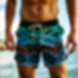 Exploring Billabong Boardshorts on Amazon: A Comprehensive Guide Introduction