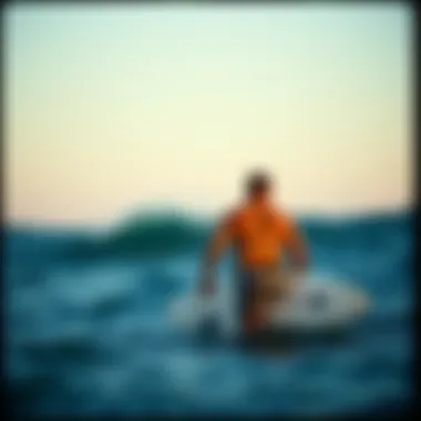 Notable Exploring Billabong Boardshorts on Amazon: A Comprehensive Guide Notable Exploring Billabong Boardshorts on Amazon: A Comprehensive Guide