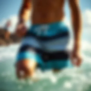 Exploring Billabong Boardshorts on Amazon: A Comprehensive Guide Summary Exploring Billabong Boardshorts on Amazon: A Comprehensive Guide Summary