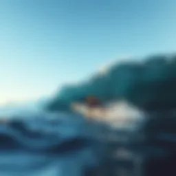 Exploring Billabong Wetsuit Pants: A Comprehensive Guide Introduction