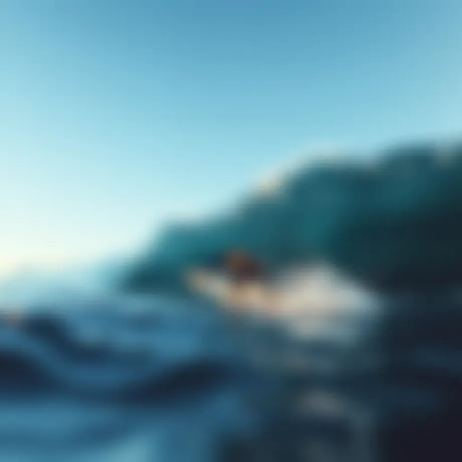 Exploring Billabong Wetsuit Pants: A Comprehensive Guide Introduction