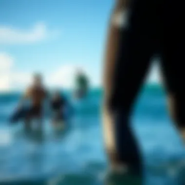 Notable Exploring Billabong Wetsuit Pants: A Comprehensive Guide