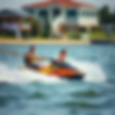 Notable Exploring Kitty Hawk Water Sports: A Comprehensive Guide Notable Exploring Kitty Hawk Water Sports: A Comprehensive Guide