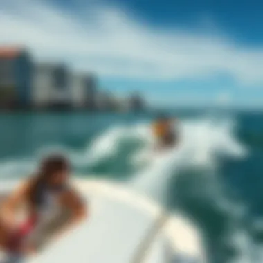 Exploring Kitty Hawk Water Sports: A Comprehensive Guide Summary Exploring Kitty Hawk Water Sports: A Comprehensive Guide Summary